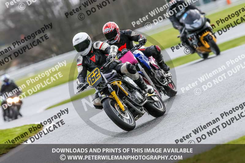 Oulton Park 14th March 2020;PJ Motorsport Photography 2020;anglesey;brands hatch;cadwell park;croft;donington park;enduro digital images;event digital images;eventdigitalimages;mallory;no limits;oulton park;peter wileman photography;racing digital images;silverstone;snetterton;trackday digital images;trackday photos;vmcc banbury run;welsh 2 day enduro